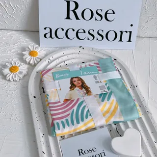 مینی اسکارف