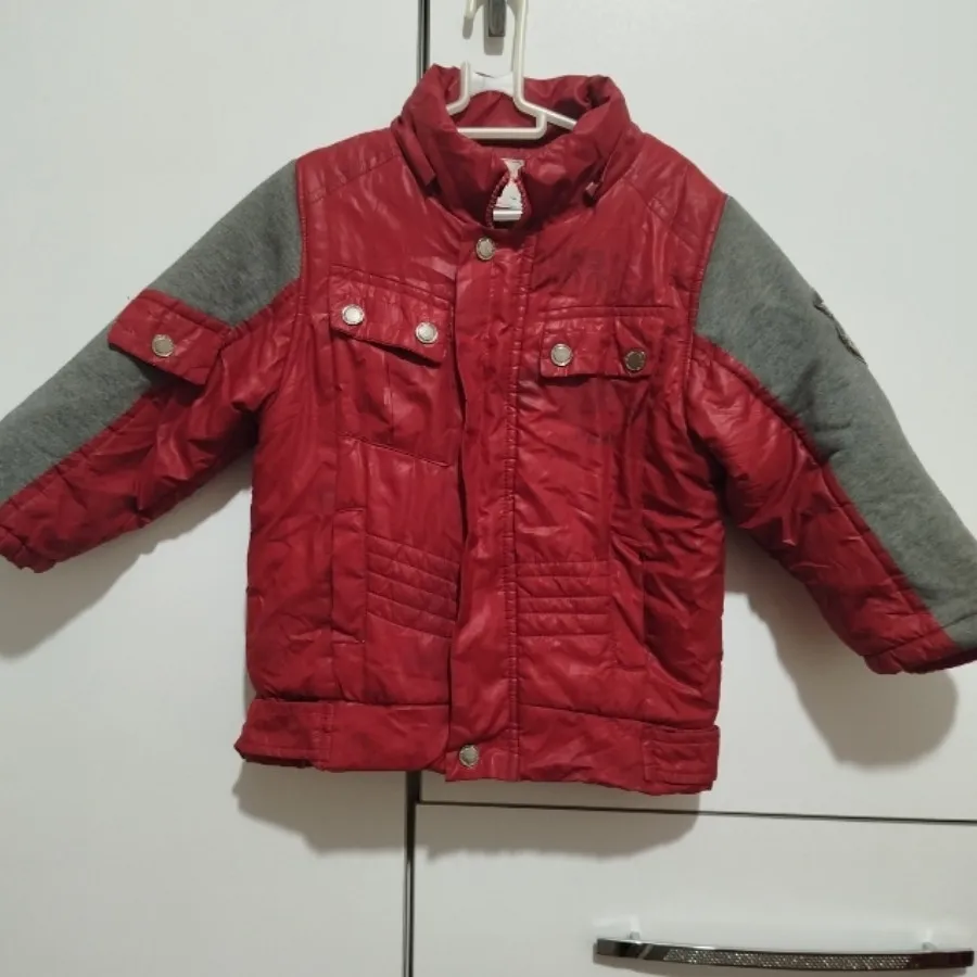 کاپشن اسپرت