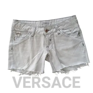 شلوارک ورساچه ایتالیایی