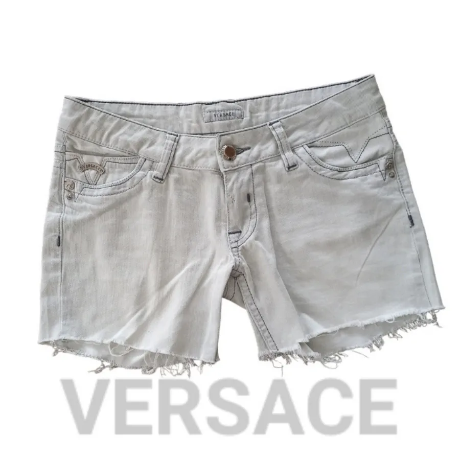 شلوارک ورساچه ایتالیایی