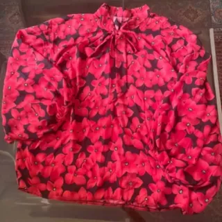 باوز خارجی نو