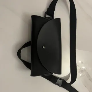 کیف کمری مینی