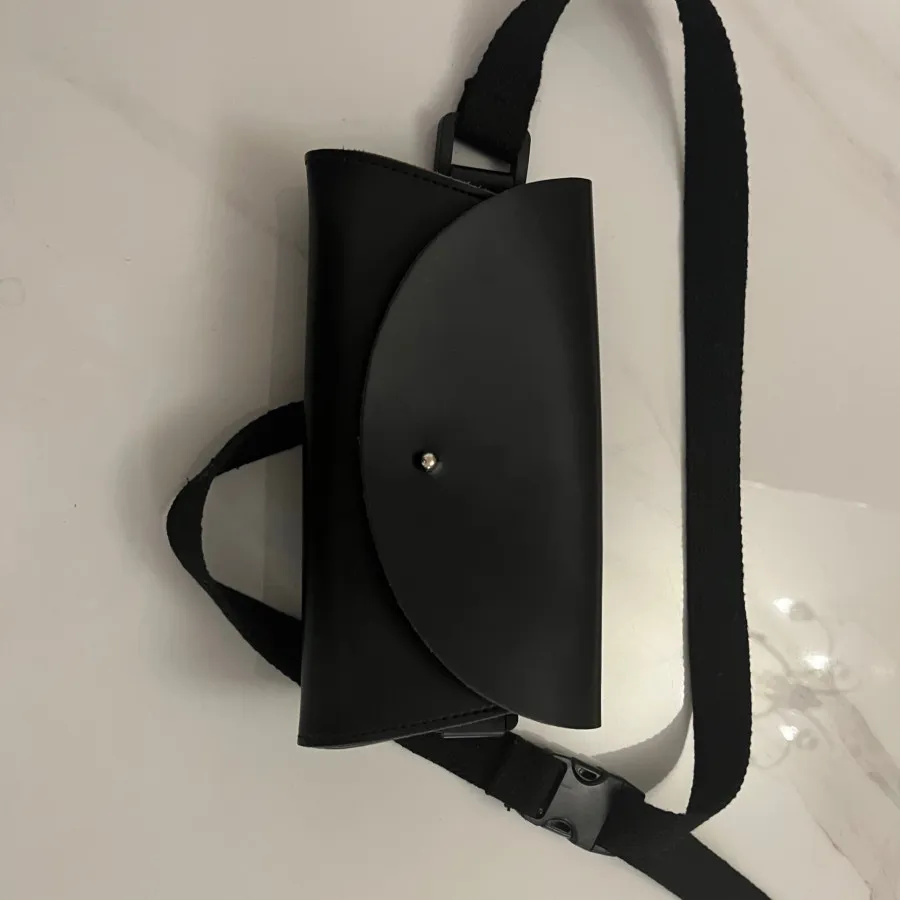 کیف کمری مینی