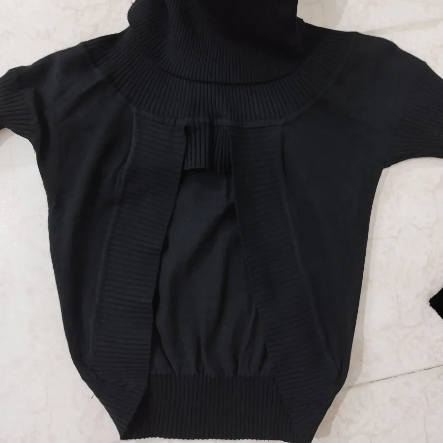 رویه بافت شیک