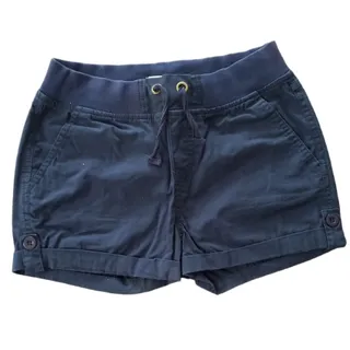 شلوارک زنانه