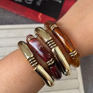 بنگل شیشه ای