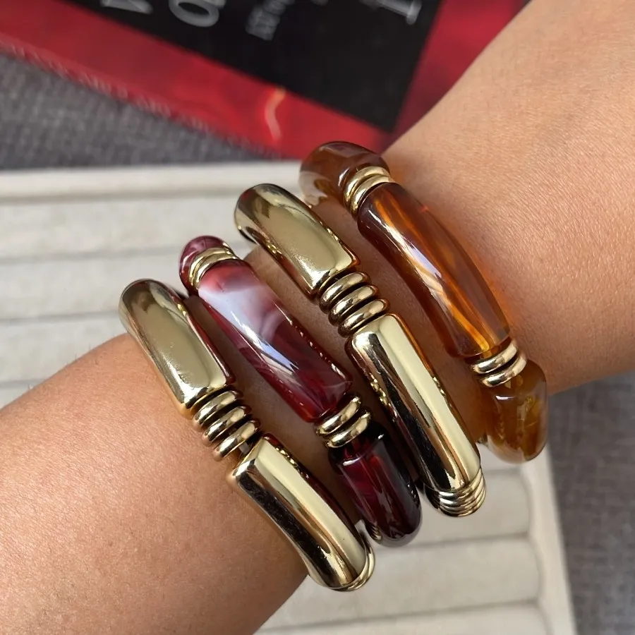 بنگل شیشه ای