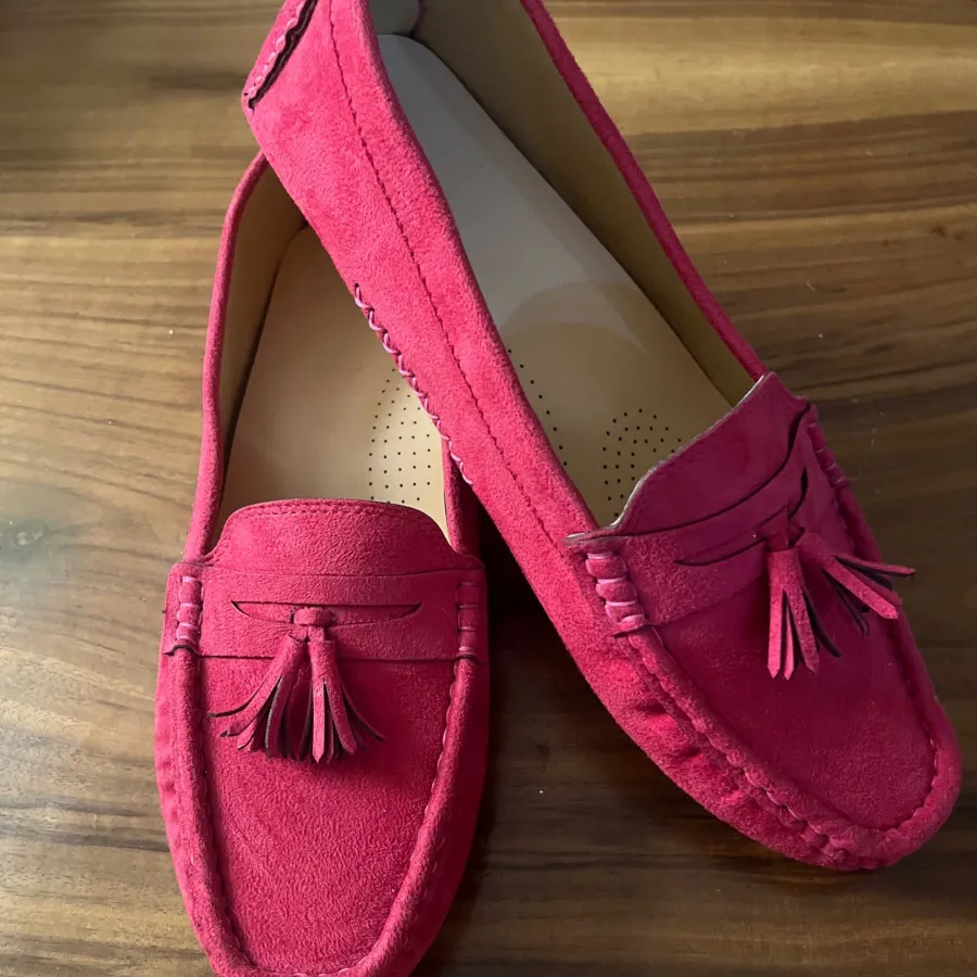 کالج سرخابی