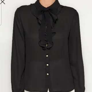 شومیز زنانه