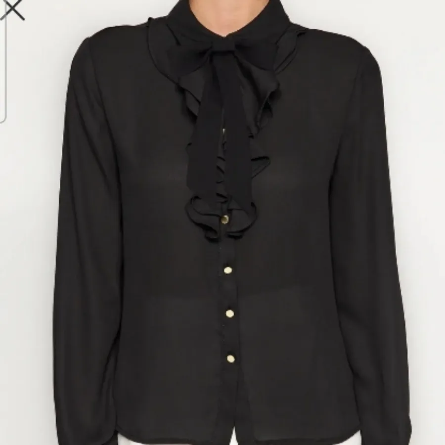 شومیز زنانه