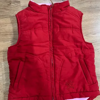 پافر وارداتی ضخیم