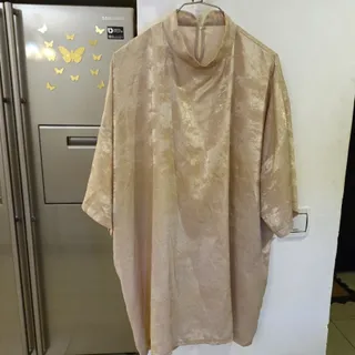 پیراهن برند لوکس اسکمی