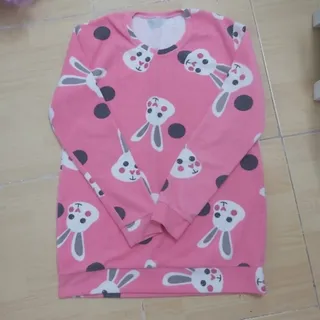 بلوز شلوار پاییزه