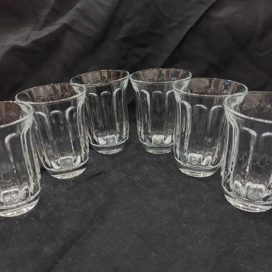 استکان پاشاباغچه