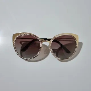 عینک آفتابی