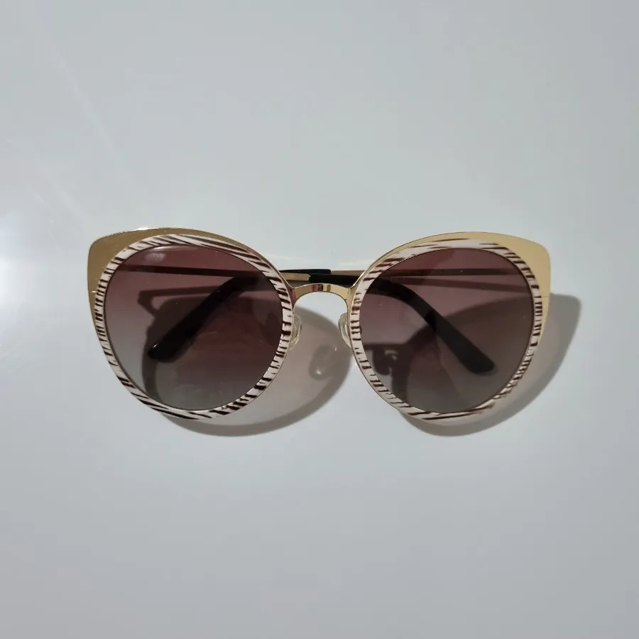 عینک آفتابی