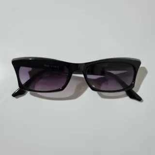 عینک آفتابی