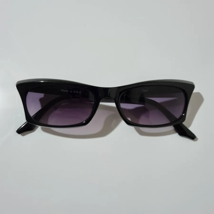 عینک آفتابی