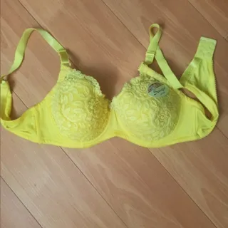 سوتین گیپور