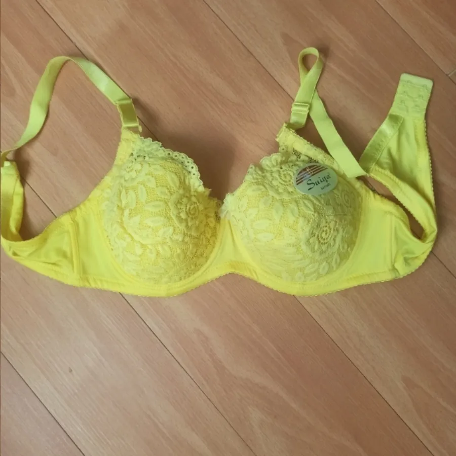 سوتین گیپور