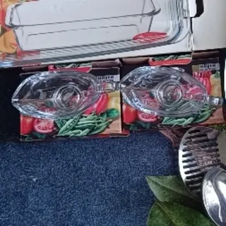 دوعدد سس خوری اورانوس