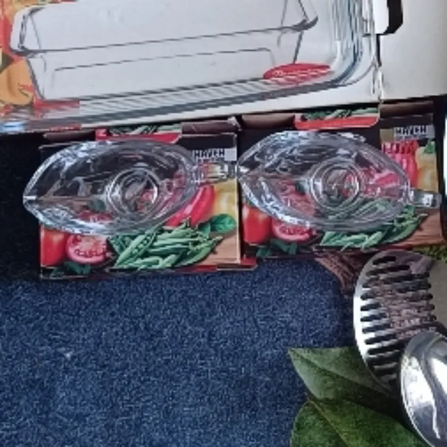 دوعدد سس خوری اورانوس