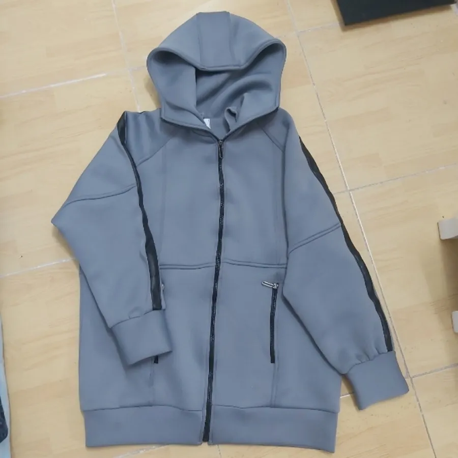 سویشرت شلوار