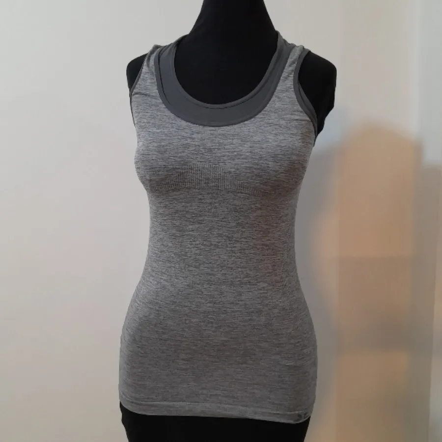 تاپ وارداتی