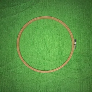 کارگاه گلدوزی خارجی قطر22