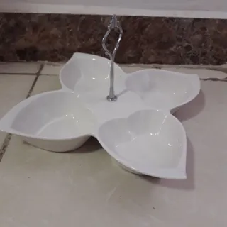 اردو خوری سرامیکی