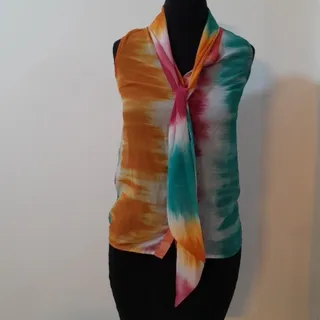 تاپ وارداتی