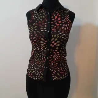 تاپ  وارداتی