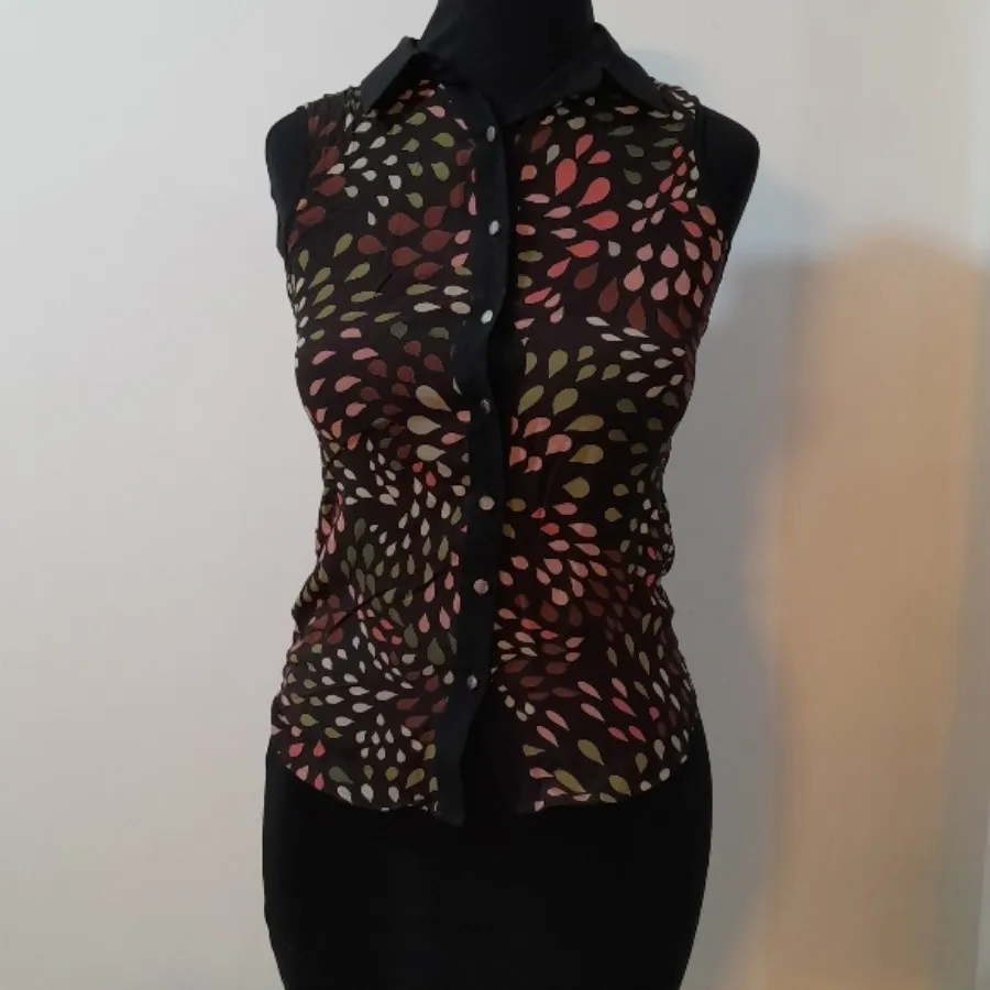 تاپ  وارداتی