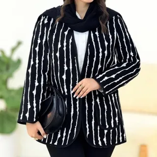 کت تک مجلسی