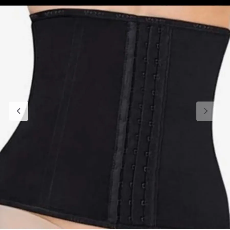 گن 2 قزن فنردار(سایزبندی)