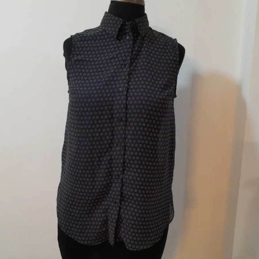 تاپ اچ اند ام