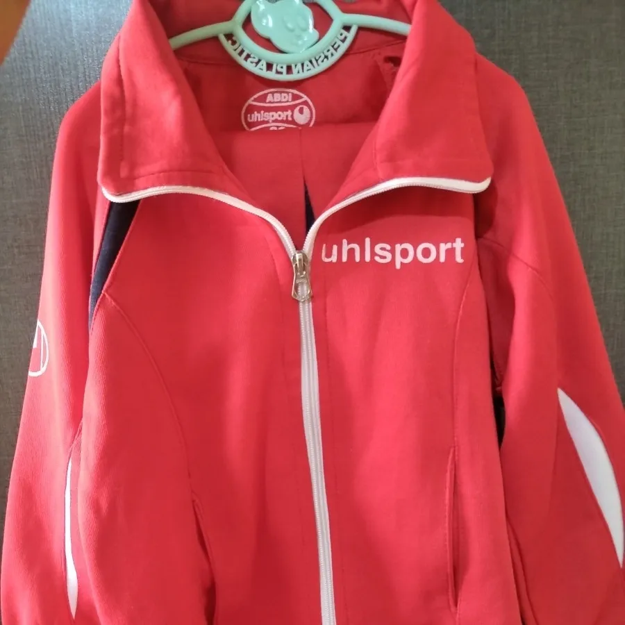 سوییشرت و شلوار ulsport