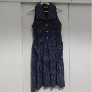 پیراهن مجلسی و کژوال