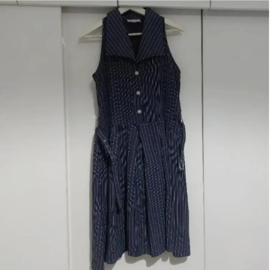 پیراهن مجلسی و کژوال