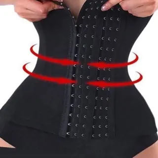 گن 6 قزن فنردار(سایزبندی)