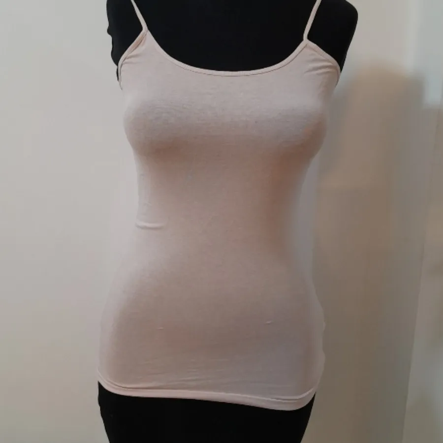 تاپ وارداتی