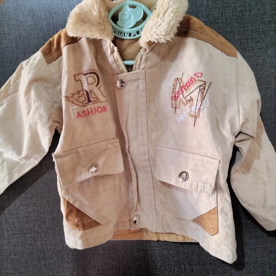 کاپشن پاییزه