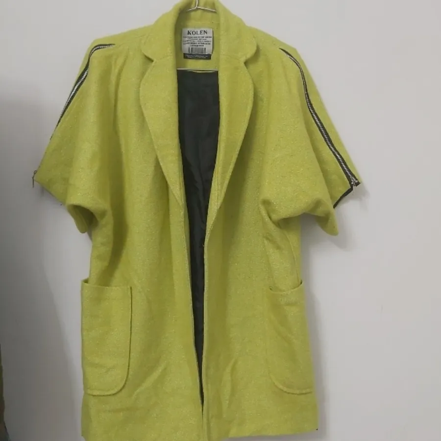 پالتو خاص وارداتی