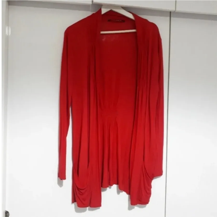 رویه لباس ترک