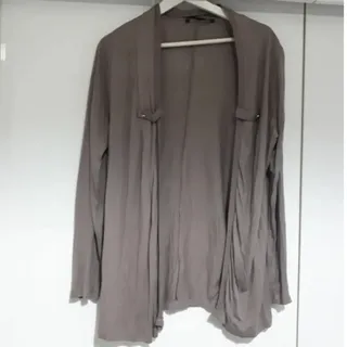 رویه لباس ترک