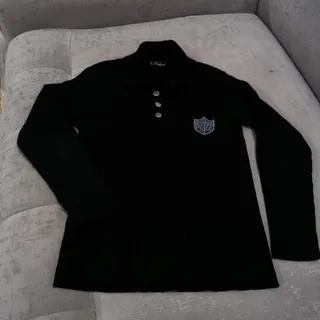 بافت مردانه