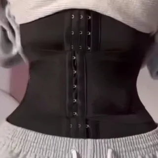 گن موداکینگ (سایزبندی)