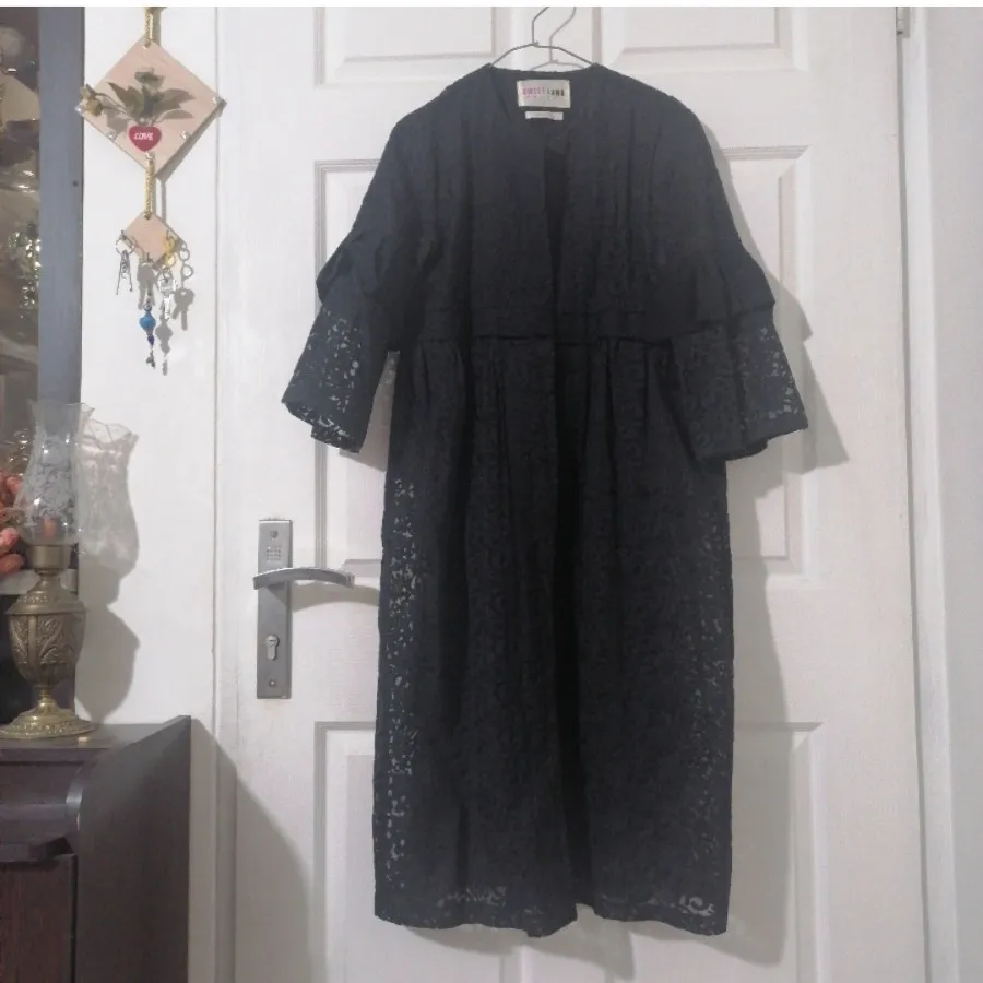 مانتو گیپور