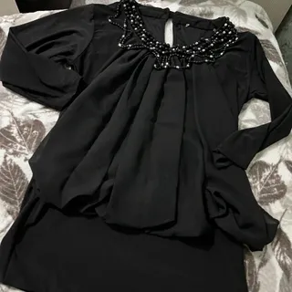 شومیز مجلسی