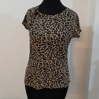 تیشرت وارداتی